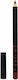 Deborah Milano Lip Liner Μολύβι Χειλιών