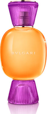 Bvlgari Allegra Rock N Rome Eau de Parfum 100ml