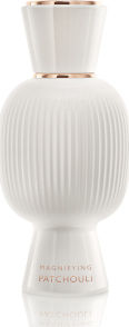 Bvlgari Allegra Magnifying Patchouli Essence Eau de Parfum 40ml