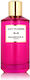Mancera Juicy Flowers Eau de Parfum 120ml
