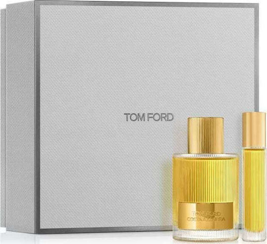 Tom Ford Costa Azzurra Eau de Parfum 60ml
