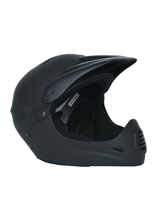 Safety Labs Stamina Full Face Downhill / Mounta...