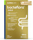 Olonea Bacteflora Gold Συμπλήρωμα με Προβιοτικά...
