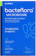 Olonea Bacteflora Microbiome με Προβιοτικά και Πρεβιοτικά 10 φυτικές κάψουλες 10 κάψουλες