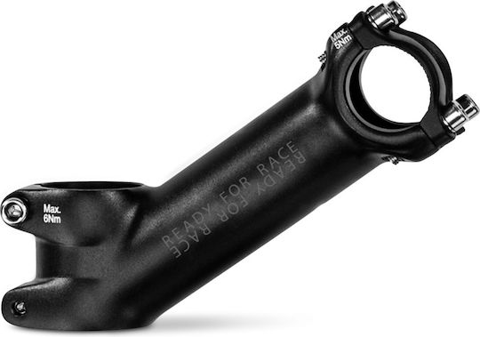 RFR 13388 25,4 x 70 mm x 35° Fahrradlenkervorbau 35°