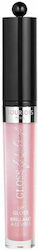 Bourjois Gloss Fabuleux Lip Gloss 3.5ml