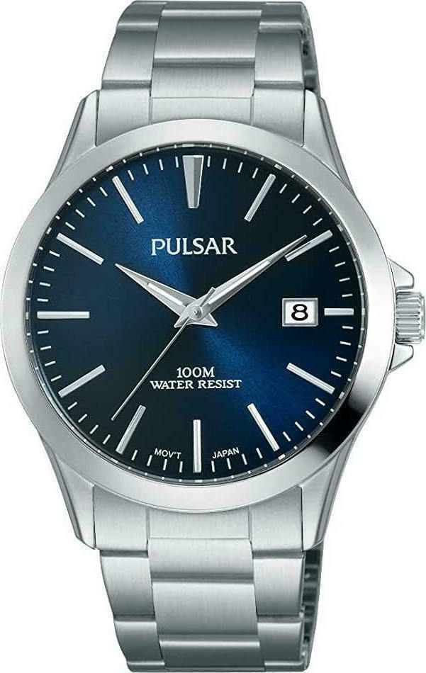 Pulsar PJ6021X1 Skroutz.gr