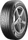 General Tire Grabber GT Plus 255/65R17 110H FR Лято Гума за 4x4 / SUV Кола