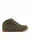 Timberland Rock Heritage Khaki Herrenstiefel