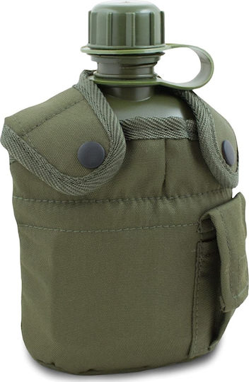 Mil-Tec Militärisches Kantine 14506001