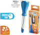Carioca Toddler Brush Baby ( 2+) Sponge/Stippler Paint Brush
