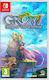 Grow: Song of the Evertree Switch Game