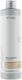 Professional by Fama ReCovery Shampoos Reconstruction/Nourishment for All Hair Types 250ml