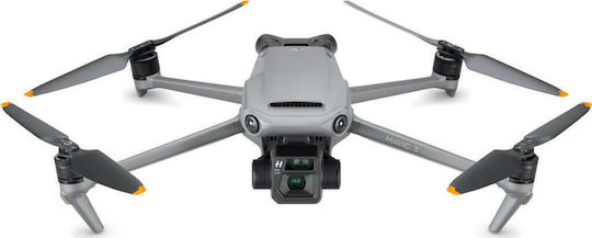 DJI Mavic 3 Дрон Стандартно 5.8 GHz с Камера и Контролер