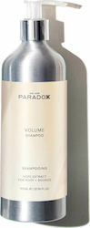 We Are Paradoxx Volumen 975ml We Are Paradoxx Volumen 975ml