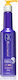 GK Hair Bombshell Shampoos für Gefärbt Haare 280ml