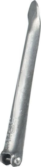 Seac Φτεράκι Βέργας 6.25/6.50mm Inox