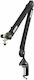 Rode PSA-1+ Articulated Microphone Arm