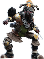 AS Apex Legends Mini Epics - Bloodhound AS Apex Legends Mini Epics - Bloodhound