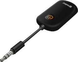 Sandberg Bluetooth Auto TxRx (Audio-Empfänger) Sandberg Bluetooth Auto TxRx (Audio-Empfänger)