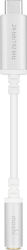 Moshi USB-C male σε 3.5mm female Moshi USB-C male σε 3.5mm female