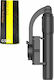 GS40 One Axis Gimbal & Stabilizers