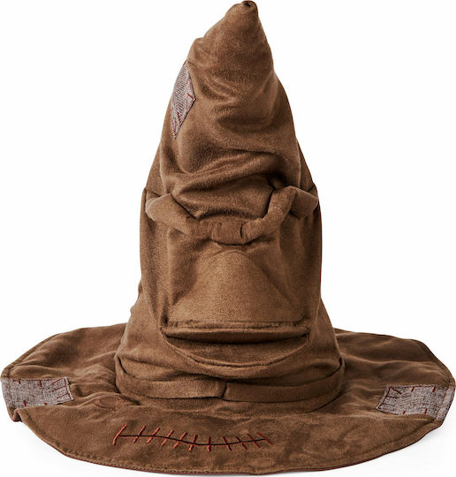 Spin Master Harry Potter Sorting Hat Replica