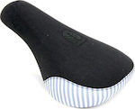 Federal Mid Logo Pivotal Seat (pinstripe)