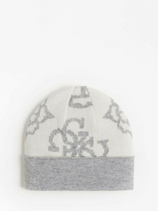 Шапка Женски Шапка Off White
