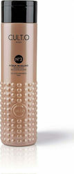 CULT.O N.3 300ml CULT.O N.3 300ml