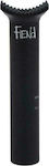 Fiend Pivotal Seatpost (black)