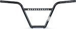 Wethepeople Pathfinder 4pc Bar (black)