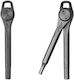 Peak Design Travel Tripod Tool Kit Accessory