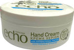 Farcom Echo Antibacterial Factor Moisturizing Hand Cream 200ml