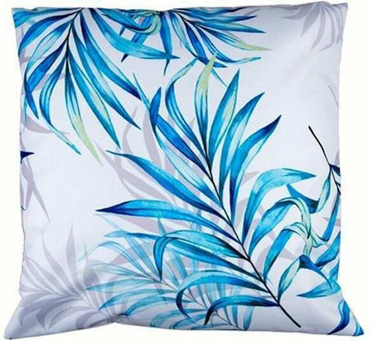Art et Lumiere Polychromes Sofa-Kissen 45x45cm