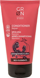 GRN Shades of Nature Repair 200ml