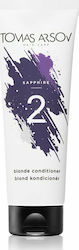 Tomas Arsov Sapphire 250ml