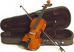 Stentor SR Violin 4/4