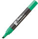 Sharpie W10 Permanent Marker 5mm Green