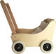 Egmont Doll Stroller made of Wood