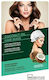 IDC Institute Coconut Oil Hair Mask for Repairing 40gr