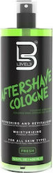 L3vel3 Fresh After Shave 400ml