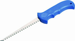 Lux Tools Classic Πριόνι Γυψοσανίδας 16cm