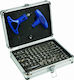 Lux Tools Handschraubendreher Classic