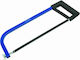 Lux Tools Πριόνι Σιδήρου Classic 30cm 245068