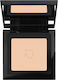 Diego Dalla Palma T-Zone and Eye Shine Control Powder Пудра 4гр