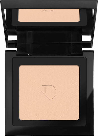 Diego Dalla Palma T-Zone and Eye Shine Control Powder Пудра 4гр