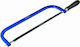 Lux Tools Пила за желязо Classic 30см 245044