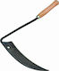 Lux Tools Δρεπάνι 206306