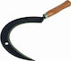 Lux Tools Curved Sickles 206252